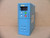 EUROTHERM DRIVE 601 INVERTER - 380-460AC - 0.37kW 1.5amps - 601/003/400/F/00/UK