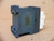 TELEMECANIQUE LC1-D18 AC CONTACTOR WITH COIL