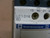 TELEMECANIQUE LC1-D18 AC CONTACTOR WITH COIL