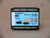 Banner Mini-Screen MSDINT-1 Light Curtain Control Module
