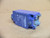 TELEMECANIQUE BODY CONTACT ZCK J8 LIMIT SWITCH
