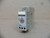 Omron H3DR-M Timer, 110-120V, 50/60Hz