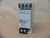OMRON S8VS-06024 POWER SUPPLY, 24VDC DIN RAIL MOUNTING