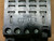 OMRON Relay Timer Socket Base PTF14A-E PTF14AE