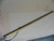 OMRON F3SJ-A1195P30-D SAFETY LIGHT CURTAIN