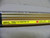 OMRON F3SJ-A1195P30-D SAFETY LIGHT CURTAIN