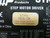 APPLIED MOTION PRODUCTS STR8 (5000-158) DC ADVANCED MICROSTEP DRIVE