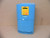EUROTHERM DRIVES 690P/0150/400/0010/UK/0/0/0/0/B0/0/0 460V 3PH AC DRIVE