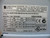 EUROTHERM DRIVES 690P/0150/400/0010/UK/0/0/0/0/B0/0/0 460V 3PH AC DRIVE