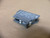 Abb Auxiliary Contact Ca5-01