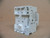 ABB 1SAM150000R1009 STARTER MANUAL 4.0-6.3AMP 3PHASE 100KA 690VAC MS325-6.3