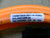 REXROTH BOSCH RKL0047/006.00 SERVO MOTOR CABLE