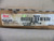 REX ROLLER CHAIN REX35 RIV BRAND NEW IN BOX