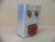 GLOBAL SERIES GHOF 1DC OVP REV A POWER SUPPLY