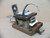 Albertronics CAN11ISM2J-1 Rectifier Stack Module CAN11ISM2J1 (TSC)