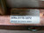 Albertronics CAN11ISM2J-1 Rectifier Stack Module CAN11ISM2J1 (TSC)