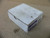 LITTELFUSE FLSR30 FUSE 30AMP 600VAC