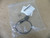 Panasonic CX-411D-J Compact Photoelectric Thrubeam Sensor 10 M Sensing Distance