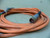 ALLEN BRADLEY 2090-CPWM7DF-12AA09 SERVO MOTOR POWER CABLE 9 M DIN 12 AWG