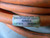 ALLEN BRADLEY 2090-CPWM7DF-12AA09 SERVO MOTOR POWER CABLE 9 M DIN 12 AWG