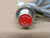HONEYWELL MICROSWITCH 921AA2XM PROXIMITY SWITCH 12MM ANALOGUE