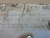 GFC POWER SUPPLY GHOF 2-24 OVP GHOF224OVP REV A 24V 2.4A - USED