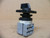 SONTHEIMER V3/8ZMNS X70A-F417 DISCONNECT SWITCH