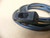 OMRON E3Z-D62 E3ZD62 PHOTOELECTRIC SENSOR