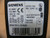 SIEMENS 3RH1911-1FA22 GB14048.5.2001 Auxilary Contact Block