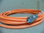 REXROTH BOSCH RKL0019 SERVO MOTOR CABLE