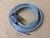 Rexroth 8940412002 3a 50w 50va 24-48 VUC CABLE ASSEMBLY