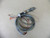 HONEYWELL 922FS2.5-G PROXIMITY PHOTOELECTRIC SWITCH