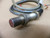 HONEYWELL 922FS2.5-G PROXIMITY PHOTOELECTRIC SWITCH