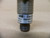 BAUMER ELECTRIC FZAM 18N6460/S14 FZAM18N6460S14 POSITION PHOTOELECTRIC SENSOR