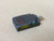Banner NO5-Q08-RP7-V1131 Diffuse Mode Sensor 27395 2.5-61mm N05-Q08-RP7V1131