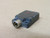 Banner NO5-Q08-RP7-V1131 Diffuse Mode Sensor 27395 2.5-61mm N05-Q08-RP7V1131