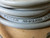TURCK ELEKTRONIK NI5-G12-AN6X INDUCTIVE SENSOR 10-30VDC M12 1500HZ BRASS