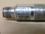 DIELL MICRO DETECTORS SSC/AP-1HDA SSCAP1HDA PHOTOELECTRIC 10-30VDC