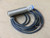 HONEYWELL MICROSWITCH 945-L4Y-2D-1C0 PROXIMITY SWITCH 18MM STAINLESS STEEL