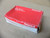 HONEYWELL 922FS0.8-A4P-G-020 922FS08A4PG020 PROXIMITY SWITCH 0.8MM RANGE