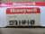 HONEYWELL 922FS0.8-A4P-G-020 922FS08A4PG020 PROXIMITY SWITCH 0.8MM RANGE