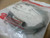 HONEYWELL S92AA12AP-A2 PROXIMITY SWITCH SENSING CONTROLS
