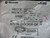 Allen Bradley 871TM-DH5CN18-D4 Series A, Inductive Proximity Sensor, 10-30VDC