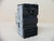 ALLEN BRADLEY 140M-C2E-B25 1.6-2.5A MANUAL MOTOR PROTECTOR USED