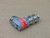 TURCK BI 5-G18-AZ3X2-B1431/S64 PROXIMITY SWITCH NEW 40mm