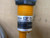 Omron E3F-3L Photoelectric Switch 12-24v-dc