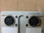 WEIDMULLER 1767880000 SAI-8-M 5P M12 ZF III