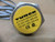 Turck BI10-G30-AZ3X/S1030 Proximity Sensor 20-250 VAC 400 mA