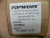 TOPWORX GO SWITCH 75-13527-F15 7513527F15 70 SERIES