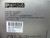 Phoenix Contact 2866310 TRIO-PS/1AC/24DC/5 Power Supply Module 100-240vac 24vdc